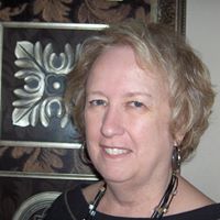 Linda Carney Photo 35