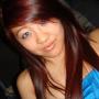 Debbie Pham Photo 22