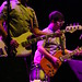 Jesse Langford Photo 22