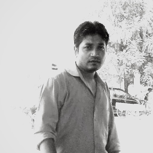 Tariq Zia Photo 14
