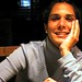 Gladys Rodriguez Photo 13