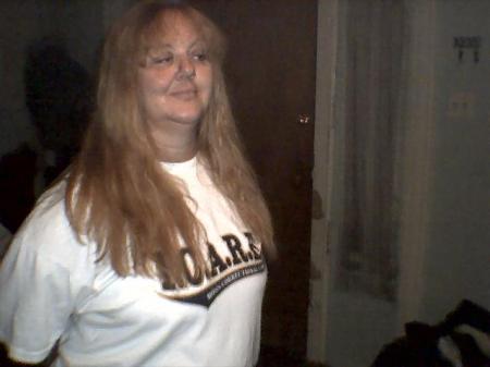 Patricia Caldwell Photo 25