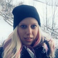 Stephanie Krueger Photo 23