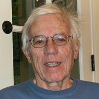 Kenneth Crowe Photo 36