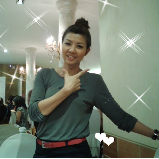 Nhu Le Photo 10