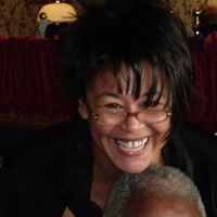 Gwen Johnson Photo 41