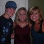 Lori Warren Photo 4