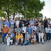 Daniel Southerland Photo 27