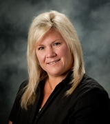 Lori Johnson Photo 2