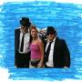 Jennifer Hennessy Photo 20