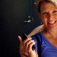 Mary Emerson Photo 11