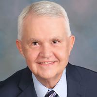 Stephen Cheney Photo 19