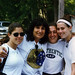 Lindsay Greenberg Photo 5