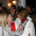 Martha Schumacher Photo 8
