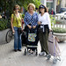 Mary Awa Photo 8