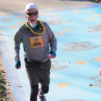 Jerry Crenshaw Photo 32