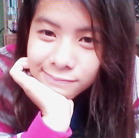 Trisha Lopez Photo 10