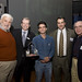 Randy Perry Photo 20