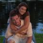 Aimee Collins Photo 43