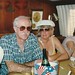 Sandra Stanley Photo 19