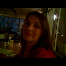 Michelle Hewitt Photo 43