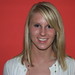 Anna Greenwald Photo 13