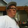 Chase Johnson Photo 30