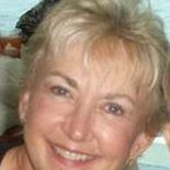 Connie Howe Photo 36