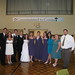 Daphne Freeman Photo 11