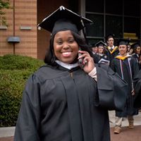 Jessica Farley Photo 29