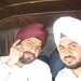 Gurinder Singh Photo 14