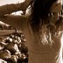 Rachel Craig Photo 36
