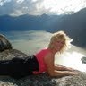 Kathy Randall Photo 14