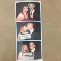 Shawna Hodges Photo 10