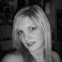 Natalie Harris Photo 30