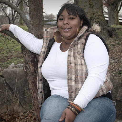 Jessica Nance Photo 35
