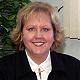 Mary Gustafson Photo 1