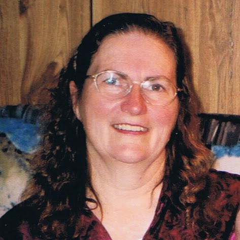 Mildred Young Photo 10