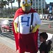 Jacob Simpson Photo 14