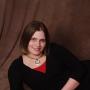 Ann Peters Photo 7