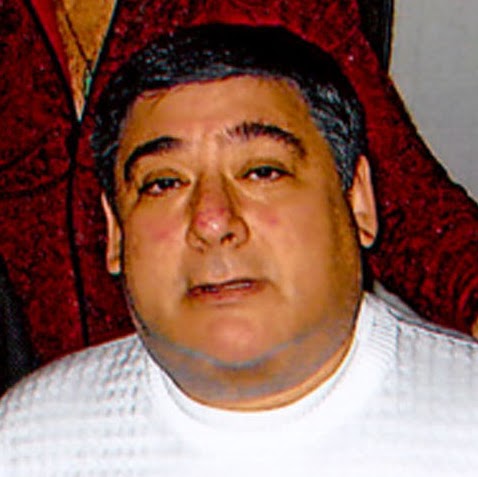 David Shapiro Photo 5