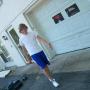 Aaron Locke Photo 40