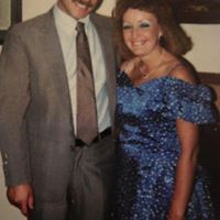 Vicki Gray Photo 43