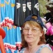 Nancy Richert Photo 10