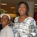 Alfreda Johnson Photo 16