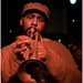 Ken Simonds Photo 14