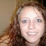 Tina Scott Photo 24