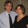 Lisa Grey Photo 5