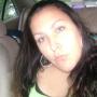 Sandra Campbell Photo 5