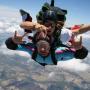 Jason Snider Photo 8